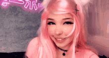 belle delphin porn|Belle Delphine Search